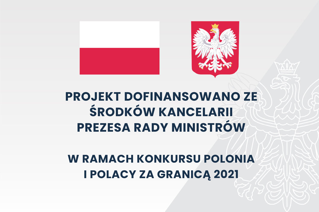 Projektai Lenkija