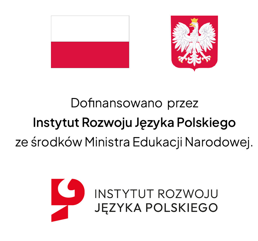 Instytut Rozwoju Języka Polskiego