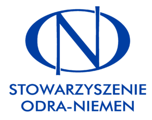 Stowarzyszenie Odra-Niemen